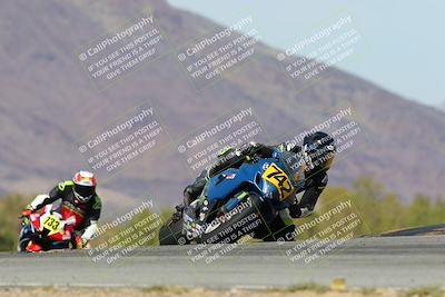 media/Mar-22-2025-CVMA (Sat) [[462c0ffedb]]/Race 11-Amateur Supersport Open/